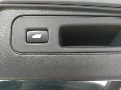 2019 Honda Passport Touring