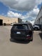 2025 Lincoln Aviator Reserve Premium