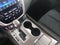 2017 Nissan Murano SV