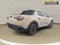 2023 Hyundai Santa Cruz SE