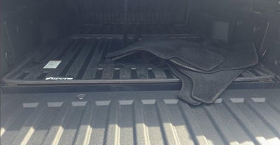 2024 Hyundai Santa Cruz NIGHT