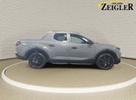 2024 Hyundai Santa Cruz NIGHT