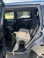 2018 Toyota Highlander LE Plus