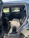 2018 Toyota Highlander LE Plus