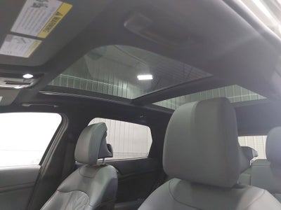 2023 Kia Sportage X-Pro