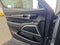 2021 Kia Telluride LX