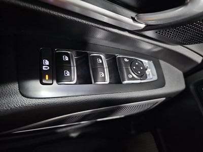2021 Kia Telluride LX