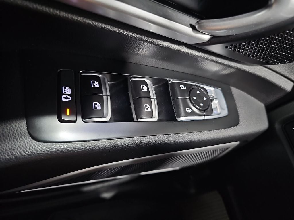 2021 Kia Telluride LX
