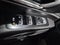 2021 Kia Telluride LX