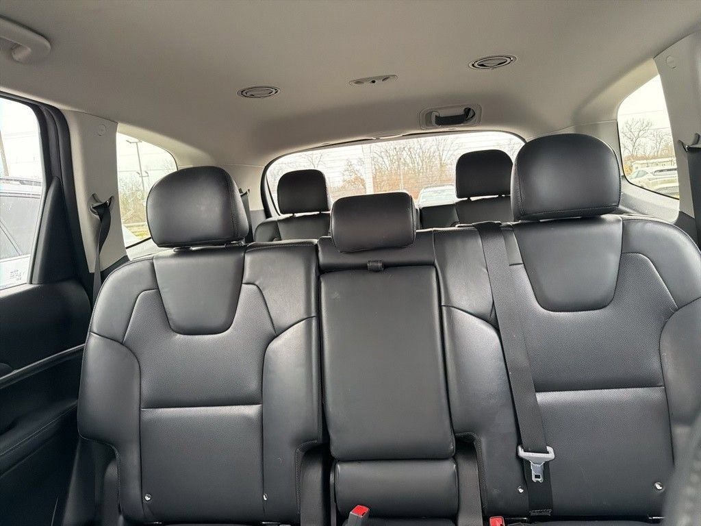 2021 Kia Telluride LX