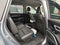 2021 Kia Telluride LX