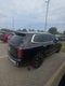 2024 Kia Telluride SX-Prestige