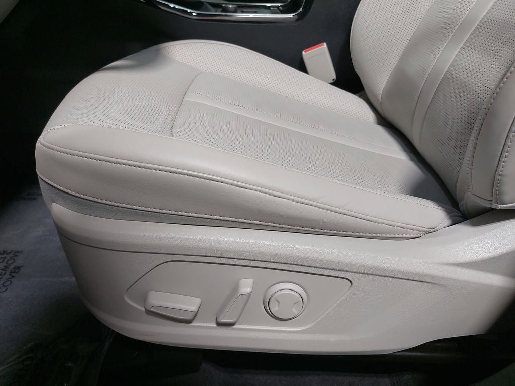 2025 Kia Sorento X-Line SX