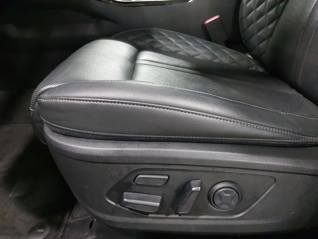 2023 Kia Sorento X-Line SX Prestige