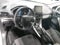 2024 Mitsubishi Eclipse Cross Black Edition