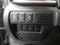 2024 Mitsubishi Eclipse Cross Black Edition