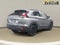 2024 Mitsubishi Eclipse Cross Black Edition