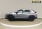 2024 Mitsubishi Eclipse Cross Black Edition