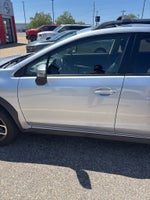 2015 Subaru XV Crosstrek 2.0i Limited