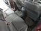 2015 Subaru Forester 2.0XT Touring