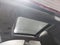 2015 Subaru Forester 2.0XT Touring