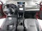2015 Subaru Forester 2.0XT Touring