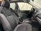 2020 Subaru Forester Premium W/ BLINDSPOT DETECTION