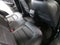 2021 Mazda Mazda CX-5 Grand Touring Reserve