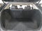 2021 Mazda Mazda CX-5 Grand Touring Reserve