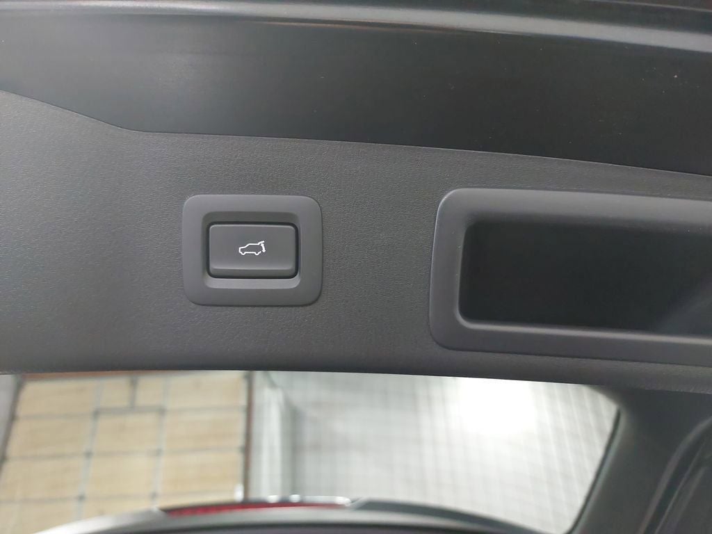 2021 Mazda Mazda CX-5 Grand Touring Reserve