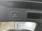 2021 Mazda Mazda CX-5 Grand Touring Reserve