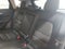 2021 Mazda Mazda CX-5 Grand Touring Reserve