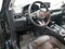 2021 Mazda Mazda CX-5 Grand Touring Reserve