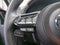 2021 Mazda Mazda CX-5 Grand Touring Reserve