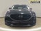 2021 Mazda Mazda CX-5 Grand Touring Reserve