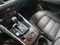 2021 Mazda Mazda CX-5 Grand Touring Reserve