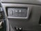 2021 Mazda Mazda CX-5 Grand Touring Reserve