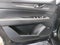 2021 Mazda Mazda CX-5 Grand Touring Reserve