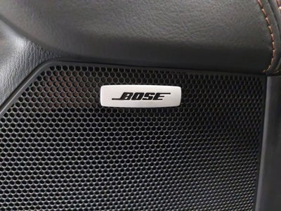 2021 Mazda Mazda CX-5 Grand Touring Reserve