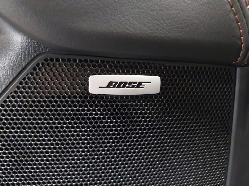 2021 Mazda Mazda CX-5 Grand Touring Reserve