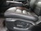 2021 Mazda Mazda CX-5 Grand Touring Reserve