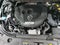 2021 Mazda Mazda CX-5 Grand Touring Reserve