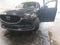 2021 Mazda Mazda CX-5 Grand Touring Reserve