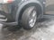 2021 Mazda Mazda CX-5 Grand Touring Reserve