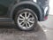 2021 Mazda Mazda CX-5 Grand Touring Reserve