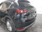 2021 Mazda Mazda CX-5 Grand Touring Reserve