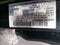 2021 Mazda Mazda CX-5 Grand Touring Reserve
