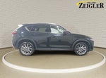 2021 Mazda Mazda CX-5 Grand Touring Reserve