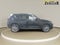 2021 Mazda Mazda CX-5 Grand Touring Reserve