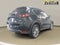 2021 Mazda Mazda CX-5 Grand Touring Reserve